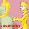 Fuck Marge with your interactive sex toy or just with YOUR MOUSE. Follow the instructions in the game and have fun!