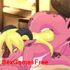 Another dragon sex cartoon for all furry fans. Click the Advance button two times and then you will be able to cum all over that horny dragon female. Enjoy!