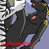 Short sex animation showing two furries fucking like mad. Enjoy!