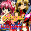 Check out this sexy hentai sim date RPG featuring hot hentai girls. Enter your stats and then play. Some cheats are locknload: naked milfeulleigotabagofhair: 20 of all items!klacidmadegraphix: Stick figures!ihateyourmum: play as Mint cloneenableeva4 - The Eva4 Place pointlessjackall - Ketaro Clone ihavetehshit - 100+ To P,M,I, misccheater - duh! thegreenback - $$$ Money $$$ ihateporn - Mint nudeThis game is so awesome! there are tons of easter eggs and secret things you gotta click on to reveal things. read the intro to find out more!