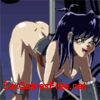 This is the third installment of the sweet hentai space girl movies, Hentairella. This sexy hentai chick is your prisoner and she is trapped in a fucking machine. Click the button on the left to watch all the action and make her squirt her juices all over the place as she gets fucked in every hole! JOIN ZONE ARCHIVE HERE FOR MORE SEXY TOONSSubmitted by Link