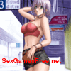 Warning! This game is OVER 14 MB IN SIZE! BE PATIENT WHILE IT DOWNLOADSWeird japanese story mode with several sexy Japanese chicks. Click them and then click anywhere you can to watch the story. they get fucked and fondled, enjoy!