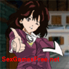 Update: enter testbug as your name in the beginning to get 300,000 cash! All in lowercase for it to work! Sim Girl Adult adventure game. Free Sexy Game. The girl in this porn game is a character from DNA2, a japanese manga written by Masakazu Katsura.
This cool erotic internet game is only a tribute to his beautiful art. Have fun playing this xxx game.