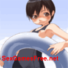 Swim Suit Hentai